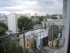 Квартира посуточно в Одессе на пер. Бастионный, 5